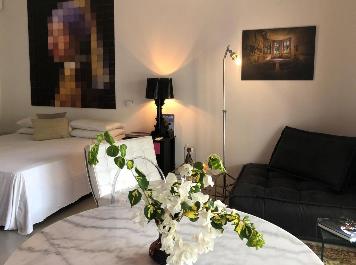 Thuishaven Boutique Mini-Resort - No Kids (Adults Only) Willemstad Eksteriør bilde
