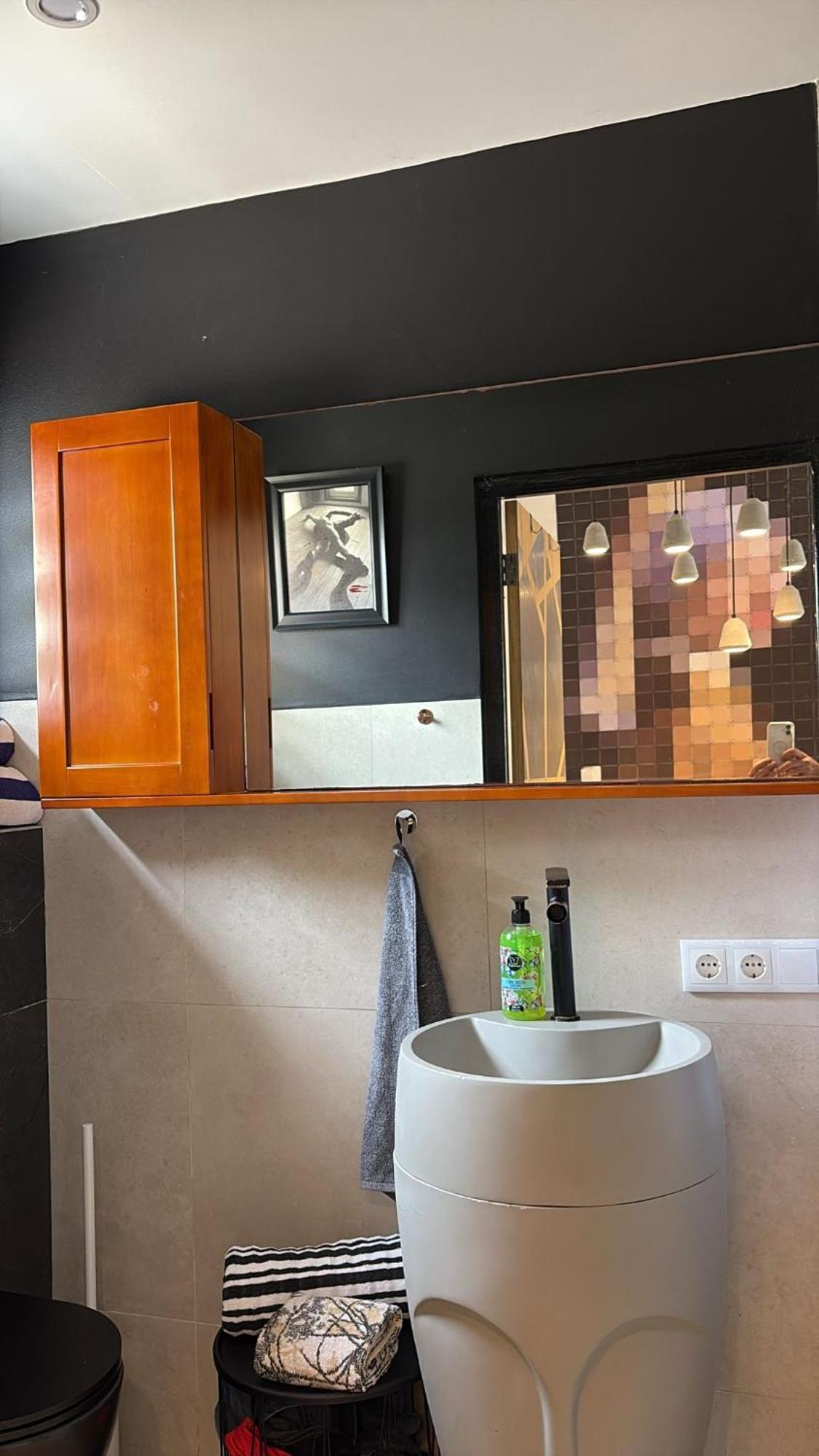 Thuishaven Boutique Mini-Resort - No Kids (Adults Only) Willemstad Eksteriør bilde